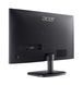 Монітор 24" EK251QP6B UM.KE1EE.601 ACER (UM.KE1EE.601) - фото 5 з 6