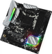 Материнська плата ASRock B450M Steel Legend (sAM4, AMD B450) (ASRock B450M Steel Legend) - фото 4 з 5