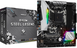 Материнська плата ASRock B450M Steel Legend (sAM4, AMD B450) (ASRock B450M Steel Legend) - фото 3 з 5