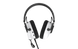 Дротова гарнітура Gamepro Genesis Mercury (HS120W) (HS120W)