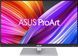 Монітор Asus 27" ProArt PA278CGV 2xHDMI, DP, USB-C, 4xUSB, MM, IPS, 2560x1440, 144Hz, 5ms, sRGB 100%, AdaptiveSync, Pivot, HDR400 (90LM05L1-B04370) - фото 7 з 15