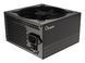 Блок живлення ATX 600W BETA P600 OCYPUS (BETA-P600-N1HDBK024X-EU) - фото 3 з 8
