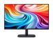 Монітор 24" EK251QP6B UM.KE1EE.601 ACER (UM.KE1EE.601) - фото 1 з 6