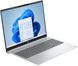 Ноутбук HP OmniBook 5 16-af1013ua 16" 2K IPS AG, Intel U7-255U, 24GB, F1024GB, UMA, DOS, сріблястий (BV5W6EA) - фото 4 з 6