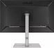 Монітор Asus 27" ProArt PA278CGV 2xHDMI, DP, USB-C, 4xUSB, MM, IPS, 2560x1440, 144Hz, 5ms, sRGB 100%, AdaptiveSync, Pivot, HDR400 (90LM05L1-B04370) - фото 12 з 15