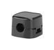 Органайзер для кабелю OfficePro CM002B Black (CM002B)