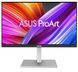 Монітор Asus 27" ProArt PA278CGV 2xHDMI, DP, USB-C, 4xUSB, MM, IPS, 2560x1440, 144Hz, 5ms, sRGB 100%, AdaptiveSync, Pivot, HDR400 (90LM05L1-B04370) - фото 1 з 15
