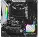 Материнська плата ASRock B450M Steel Legend (sAM4, AMD B450) (ASRock B450M Steel Legend) - фото 1 з 5