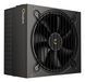 Блок живлення OCYPUS BETA P600 TX 2.53 600W Black (BETA-P600-N1HDBK024X-EU) - фото 1 з 3
