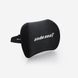 Подушка для голови Anda Seat Novis Head Pillow Black (AC-TZ-AD23-B-F-J)