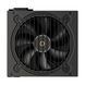 Блок живлення ATX 600W BETA P600 OCYPUS (BETA-P600-N1HDBK024X-EU) - фото 2 з 8
