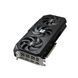 Відеокарта GIGABYTE Radeon RX 9700 16GB GDDR6 GAMING OC (GV-R9070GAMING_OC-16GD) - фото 6 з 11