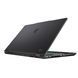 Ноутбук (портативний комп&rsquo;ютер) CYBORG A17 AI R7-260 17" 16GB/1TB B2HWFKG-037XUA MSI (B2HWFKG-037XUA) - фото 3 з 5