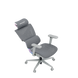 Крісло ігрове Anda Seat X-Air Pro Size XL Mesh Gray Twilight (AD-WY-01-GGSP-G01)