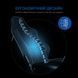 Крісло ігрове Anda Seat Luna Color Size L Black/Blue PVC (AD18-48-BS-PV)