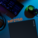 Ігрова поверхня GamePro (MP275B) (MP275B)