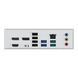 Материнcька плата ASUS PRIME B850M-A-CSM sAM5 B850 4xDDR5 M.2 HDMI DP mATX (90MB1LQ0-M0EAYC) - фото 5 з 6