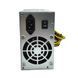 Блок живлення Baijin 1600W 80+ Gold (Baijin 1600W) - фото 3 з 3