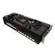 Sapphire Pulse Radeon RX Vega 56 8GB HBM2 (11276-02) - фото 3 з 3