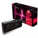 Sapphire Pulse Radeon RX Vega 56 8GB HBM2 (11276-02) - фото 1 з 3