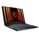 Ноутбук (портативний комп&rsquo;ютер) CYBORG A17 AI R7-260 17" 16GB/1TB B2HWFKG-037XUA MSI (B2HWFKG-037XUA) - фото 2 з 5