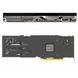 Відеокарта NVIDIA 90HX GA102-100 320-Bit No Display PCI-E1.0 10Gb GDDR6X (GA102-100)