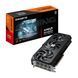 Відеокарта GIGABYTE Radeon RX 9700 16GB GDDR6 GAMING OC (GV-R9070GAMING_OC-16GD) - фото 11 з 11