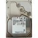 Жорсткий диск Toshiba Enterprise Capacity 10TB 7200rpm 3.5 SATA III (MG06ACA10TE) - фото 1 з 2