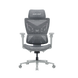 Крісло ігрове Anda Seat X-Air Pro Size XL Mesh Gray Twilight (AD-WY-01-GGSP-G01)