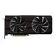 Sapphire Pulse Radeon RX Vega 56 8GB HBM2 (11276-02) - фото 2 з 3