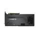 Відеокарта GIGABYTE Radeon RX 9700 16GB GDDR6 GAMING OC (GV-R9070GAMING_OC-16GD) - фото 8 з 11