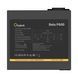 Блок живлення ATX 600W BETA P600 OCYPUS (BETA-P600-N1HDBK024X-EU) - фото 5 з 8