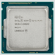 Процесор Intel Xeon E3-1241v3 3.50GHz s1150