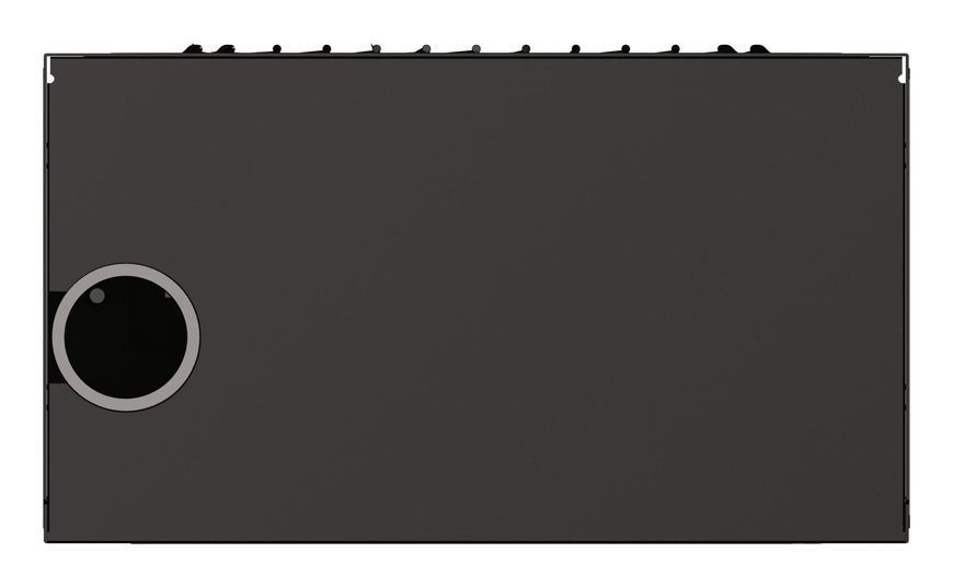 Блок живлення ATX 600W BETA P600 OCYPUS (BETA-P600-N1HDBK024X-EU) - купити в Україні за низькою ціною в інтернет-магазині "Rincom"