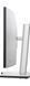 Монітор DELL 40" U4025QW HDMI, DP, USB-C, Thunderbolt, MM, RJ-45, IPS Black, 5120x2160, 21:9, 120Hz, DCI-P3 99%, CURVED, HAS (210-BMDV) - фото 6 з 7