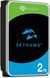 Жорсткий диск Seagate 2TB 3.5" 256MB SATA SkyHawk (ST2000VX017) - фото 3 з 3