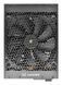 Блок живлення ATX3.1 2800W LEADEX TITANIUM (SF-2800F14HP) SUPER FLOWER (SF-2800F14HP) - фото 3 з 5