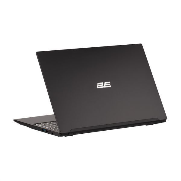 Ноутбук 2E Imaginary 15.6" FHD IPS AG, Intel i7-1355U, 16GB, F512GB, UMA, DOS, Чорний (NL57AU-15UA30) - купити в Україні за низькою ціною в інтернет-магазині "Rincom"