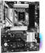 Материнська плата ASRock B760 Pro RS (s1700, PCI-Ex16.0,DDR5)ATX (B760 PRO RS) - фото 3 з 5