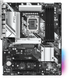Материнська плата ASRock B760 Pro RS (s1700, PCI-Ex16.0,DDR5)ATX (B760 PRO RS) - фото 2 з 5