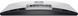 Монітор DELL 40" U4025QW HDMI, DP, USB-C, Thunderbolt, MM, RJ-45, IPS Black, 5120x2160, 21:9, 120Hz, DCI-P3 99%, CURVED, HAS (210-BMDV) - фото 7 з 7