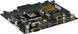 Материнська плата Asus H110M-R/C/SI White Box (s1151, Intel H110, MicroATX) (Asus h110M-R) - фото 2 з 2