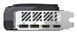 Відеокарта PCIE16 RX9070XT 16GB GDDR6 R9070XTGAMING-16GD GIGABYTE (GV-R9070XTGAMING-16GD 1.0) - фото 8 з 8
