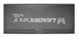 Блок живлення ATX3.1 2800W LEADEX TITANIUM (SF-2800F14HP) SUPER FLOWER (SF-2800F14HP) - фото 5 з 5