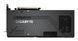 Відеокарта PCIE16 RX9070XT 16GB GDDR6 R9070XTGAMING-16GD GIGABYTE (GV-R9070XTGAMING-16GD 1.0) - фото 6 з 8
