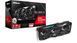 Відеокарта ASRock Radeon RX 6800 Challenger Pro 16G OC GDDR6 (RX6800 CLP 16GO) - фото 1 з 3