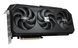Відеокарта PCIE16 RX9070XT 16GB GDDR6 R9070XTGAMING-16GD GIGABYTE (GV-R9070XTGAMING-16GD 1.0) - фото 3 з 8
