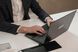 Ноутбук 2E Imaginary 15.6" FHD IPS AG, Intel i7-1355U, 16GB, F512GB, UMA, DOS, Чорний (NL57AU-15UA30) - фото 6 з 30