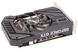 Відеокарта Palit GeForce GTX 1660 Ti OC 6G (NE6166T018J9-161F) - фото 2 з 3