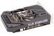 Відеокарта Palit GeForce GTX 1660 Ti StormX 6GB GDDR6 (NE6166T018J9-161F) - фото 2 з 3
